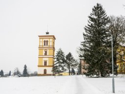 Areál