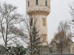 Areál